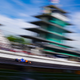 Image for article titled Who's Your Pick For The 2021 Indy 500 Pole?